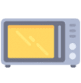 نمایندگی تعمیرات مایکروفر وستل در تهران