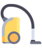 نمایندگی تعمیرات جاروبرقی وستل در تهران