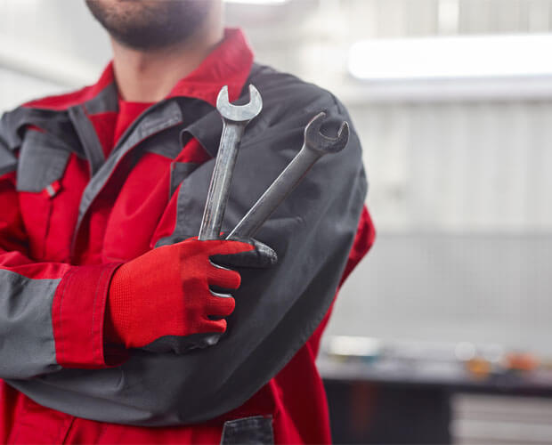 نمایندگی وستل در تهران